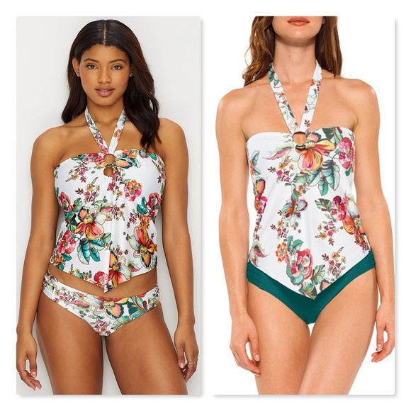 becca emma one piece